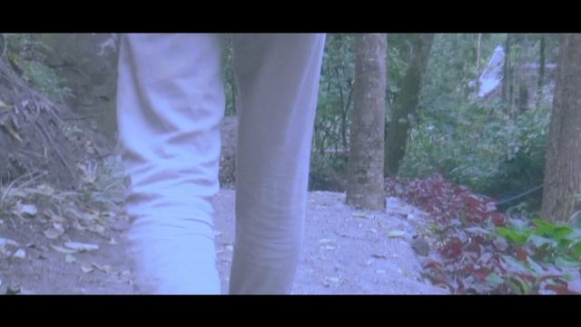 COBAN RONDO- CINEMATIC смотреть онлайн