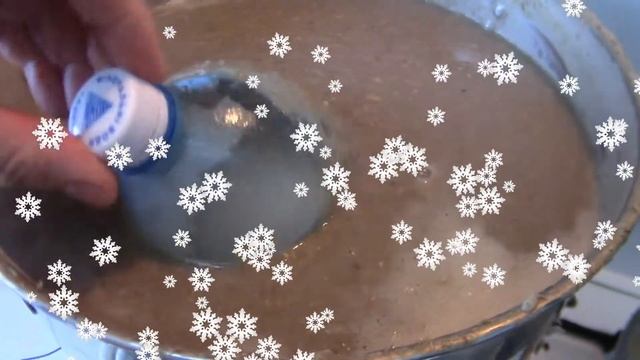 Как Сделать Красиво и Качественно