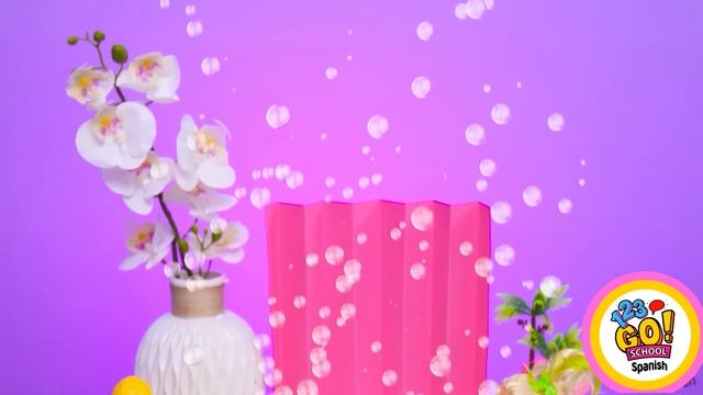 PEINADOS LOCOS Para MUÑECAS | Renueva Tus MUÑECAS VIEJAS Por 123 GO! SCHOOL