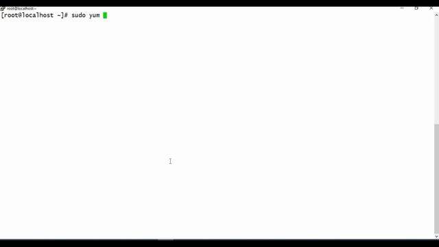 Sonatype Nexus Repository Manager | How To Install Nexus Repository