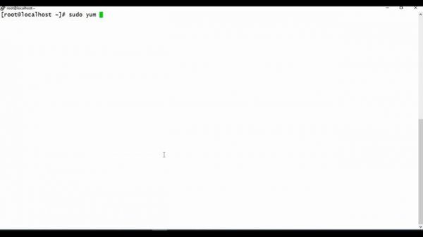 Sonatype nexus repository manager | How to install nexus repository