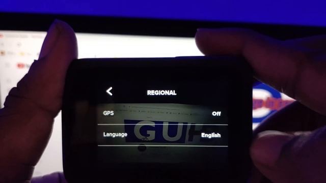 GoPro HERO 9 Black: Detailed Camera and Settings Review | Best Action Camera in 2022? | Hindi смотреть онлайн