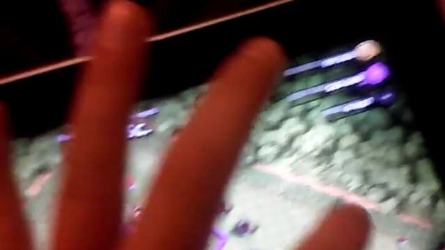 Clash of Clans фан атака шарами смотреть онлайн