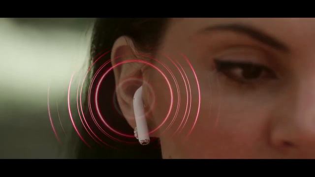 Нейтроник  Рекламный ролик