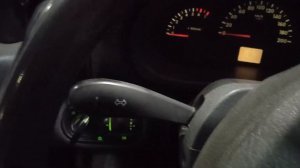 ЛукОйл / ПОСТОПЛАТА с 28 сентября 2023г.