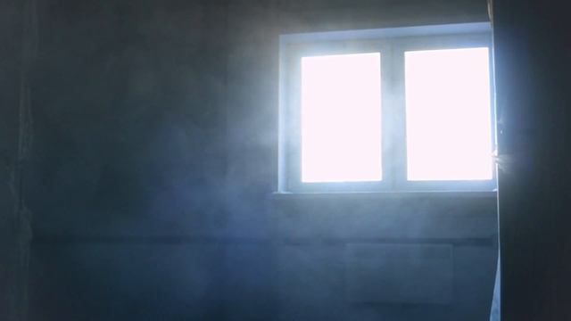 नौकर जो अपने ही राजा की बीवियों को खुश करता था | Isa Celebi Ke Bare Mein Jankari Hindi Me смотреть онлайн