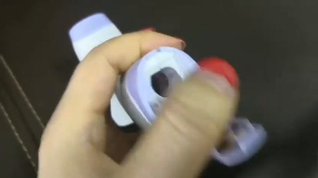 non contact forehead infrared thermometer manufacture смотреть онлайн