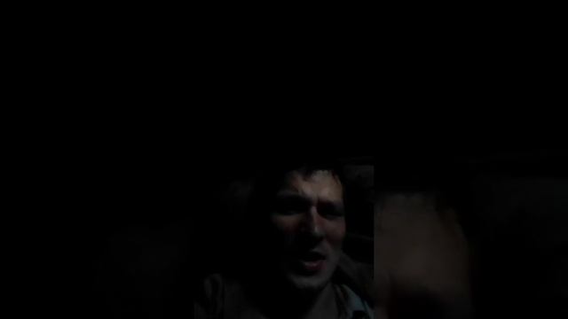 Почему замяли вопрос по поводу кредитного кооператива ,,,Честь"'?????!!! смотреть онлайн