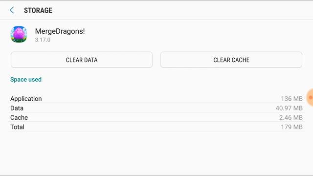 Merge Dragons Has Stopped • App Keeps Crashing Error Message • How I Fixed My Game смотреть онлайн