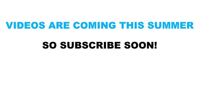 Groovy Villain Synopsis смотреть онлайн