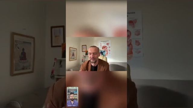 Турсин и Алексеев прямой эфир смотреть онлайн