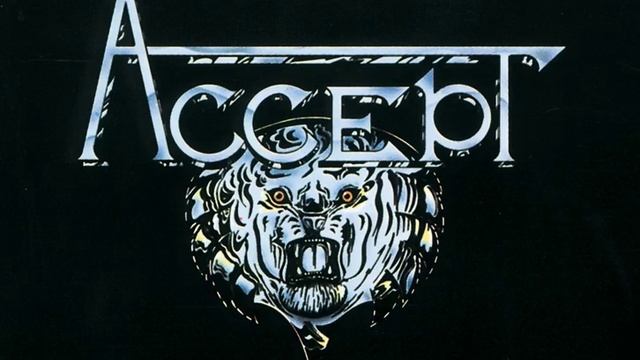 Do It смотреть онлайн