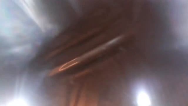 В Усть-Каменогорске затопили натяжные потолки. смотреть онлайн