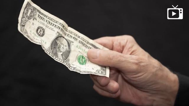 Стрельба в Израиле, Пекинское молчание, Воскрешение Жириновского __ Галопом по Е смотреть онлайн