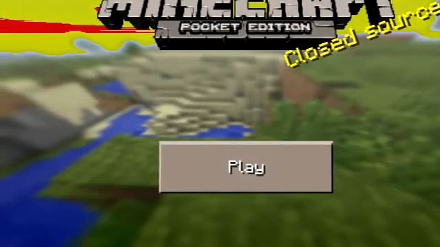 Мини обзор "слайд шоу" мои картинки!!! смотреть онлайн