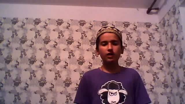 как правильно читать Альхам смотреть онлайн