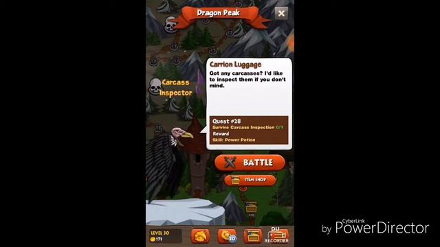 Ep 5 UoArcAngel plays Battle Gems Adventure Quest смотреть онлайн
