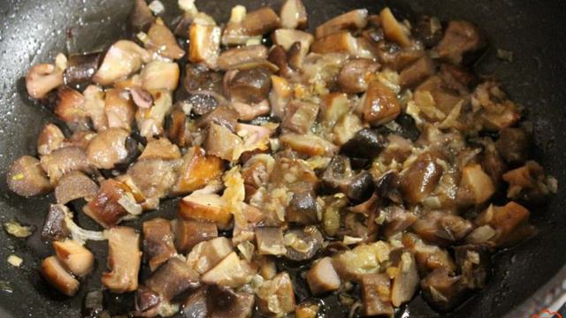 1000 и 1 рецепт