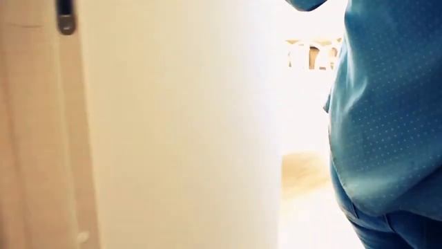 Танго уэкенд Новый 2018 Год Лоо Сочи, Клубный Дом Велада смотреть онлайн