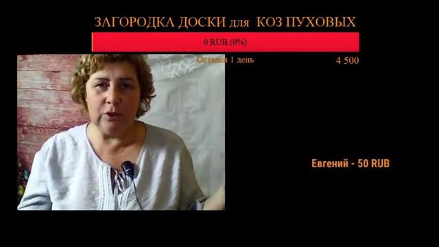 ОТВЕЧАЮ на ВОПРОСЫ часть 2 смотреть онлайн