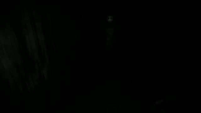 девушка проходит scp-087(аномалия) смотреть онлайн