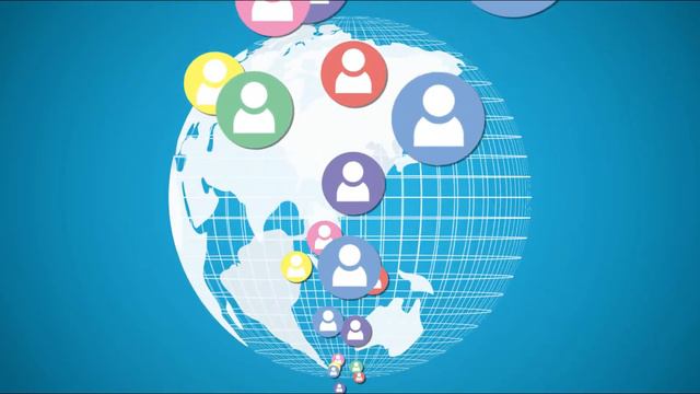 Adidas vs Puma: The History of the Dassler Brothers смотреть онлайн