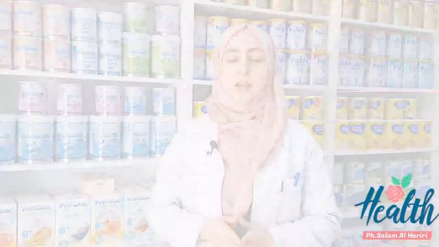 سبب إستفراغ الأطفال الرضع ! أفضل حليب لارتجاع الأطفال شو هو حليب AR ؟ смотреть онлайн