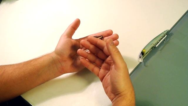 Кренки ZipBaits B-Switcher 2.0 и 4.0. Лучшие воблеры для ловли щуки смотреть онлайн