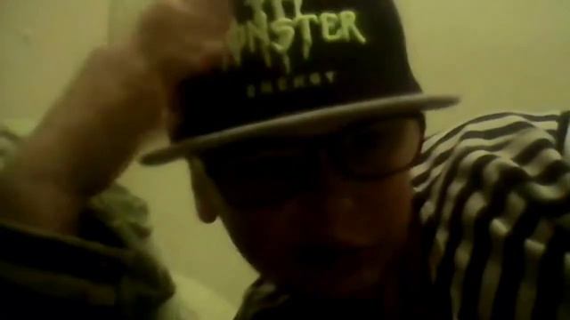 Monster реклама смотреть онлайн