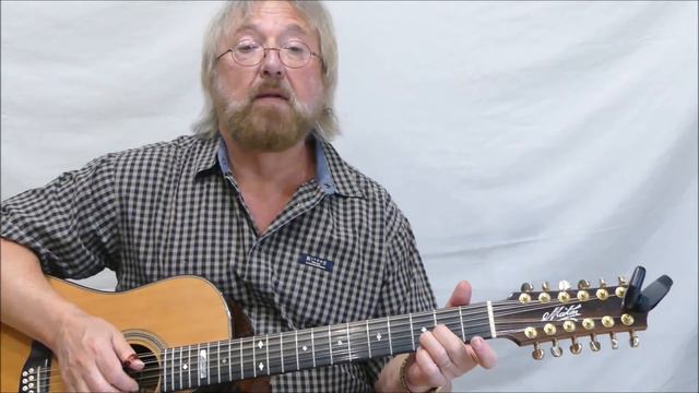 Gregory Shadur - Little Flower смотреть онлайн