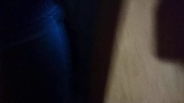 Утилизация куриной скорлупы ) смотреть онлайн