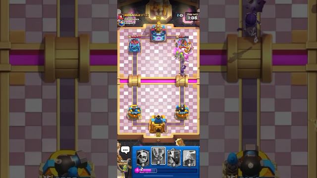 Here's Why Everyone is *ABUSING* the Newly BROKEN Goblin Drill смотреть онлайн