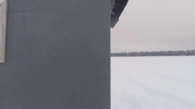 На улице -25,а в доме +20 смотреть онлайн