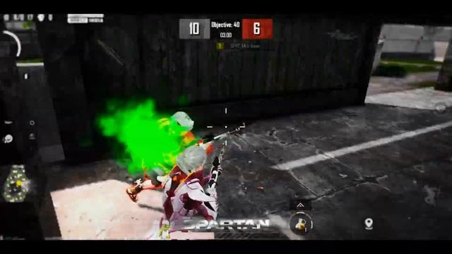 TIMMY TRUMPET ORACLE смотреть онлайн