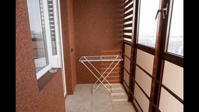Apartments for vip смотреть онлайн