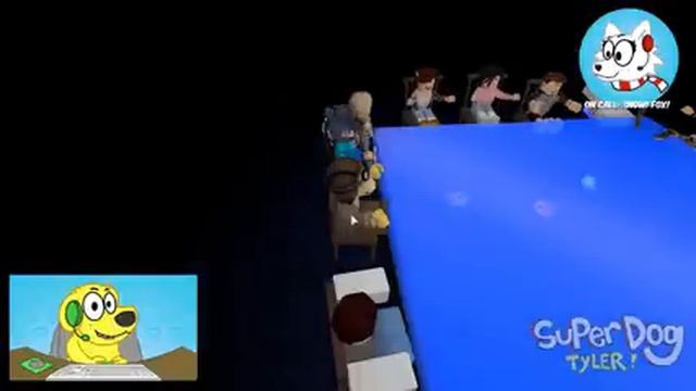 Roblox BREAKING POINT - Funny Moments! смотреть онлайн