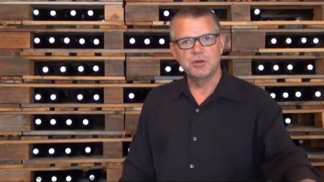 Welcome to Healdsburg! смотреть онлайн