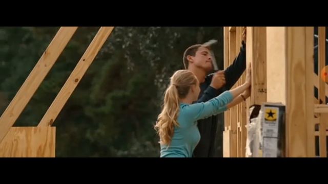 Dear John 2010. All Best Moments. смотреть онлайн