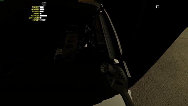 АТЪEБНУЛ ПОРШЕНЬ!!! ЧТО ДЕЛАТЬ??? ГАЙД 2023 КАК ЗАМЕНИТЬ ПОРШЕНЬ MY SUMMER CAR смотреть онлайн