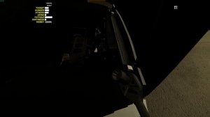 АТЪEБНУЛ ПОРШЕНЬ!!! ЧТО ДЕЛАТЬ??? ГАЙД 2023 КАК ЗАМЕНИТЬ ПОРШЕНЬ MY SUMMER CAR