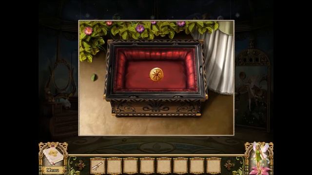 Awaken In The Strange Castle | Awakening: The Dreamless Castle Ep. 1 | MissAmelie смотреть онлайн