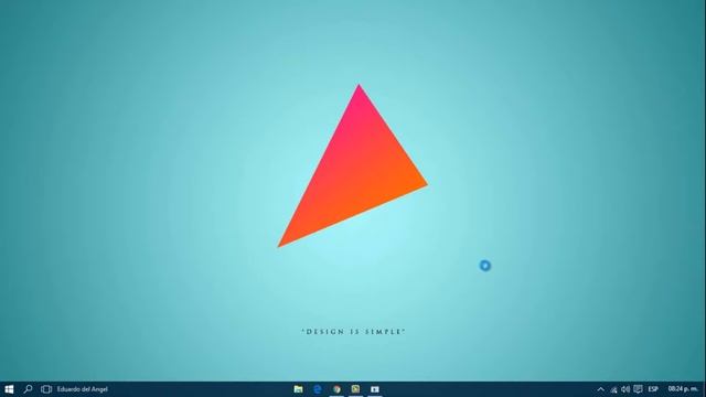 WhatsApp para Windows y Mac | Zona Setup смотреть онлайн