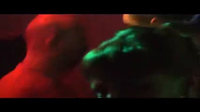 Halloween в КАРАОКЕ КРАСНОГОРСК RED TOWN смотреть онлайн