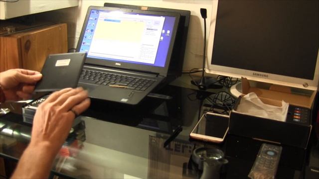 Tanix TX9S - КАК Восстановить КИРПИЧ. Инструкция Android TV Прошивка BOX Android 9 AOSP Amlogic S91 смотреть онлайн