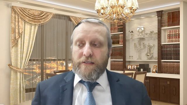 Главное, что нужно знать для исполнения заповедей смотреть онлайн