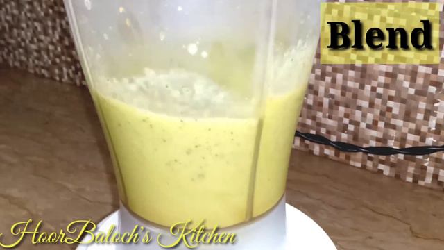 Healthy Smoothie For Weight Loss | Green Smoothie Recipe смотреть онлайн