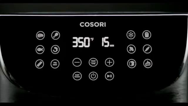 Kitchen gadgets on Amazon@TanZoon смотреть онлайн