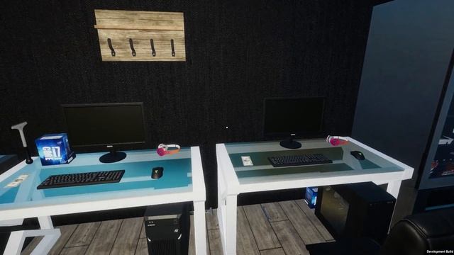 My Gaming Club Подписчик прислал Save Name Me смотреть онлайн