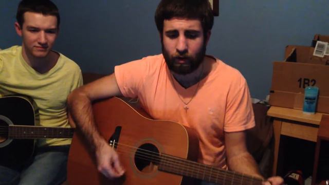 Shakespeare Hallelujah смотреть онлайн