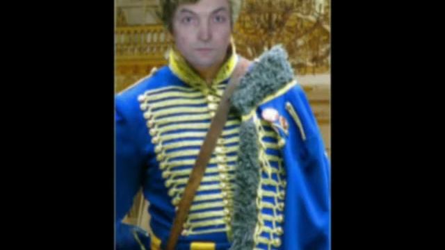 С Днём защитника Отечества, дорогте коллеги смотреть онлайн